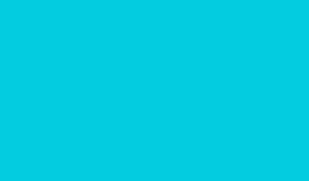 banner-azul-implante-lancamento-clinik-hair