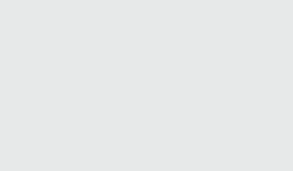 banner-divinamente-loira-clinik-hair