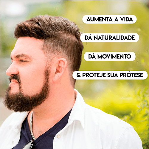 linha-implante-capilar linha-implante-capilar